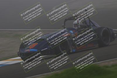 media/Jan-17-2026-CalClub SCCA (Sat) [[6b87d8fe28]]/Qual 5/Turn 3/